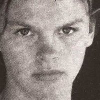 Monica Broeke Alaston