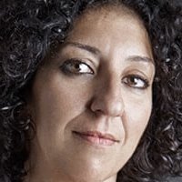 Mónica Cervera Alaston