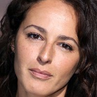 Mónica Estarreado Alaston