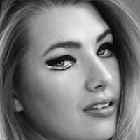Monica Foley Alaston