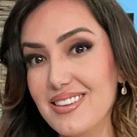 Monica G Alaston