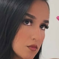 Monica Gonzalez Alaston