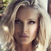 Monica Hansen Alaston