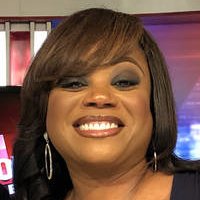 Monica Jackson Alaston