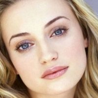 Monica Keena Alaston