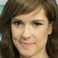 Mónica López Alaston