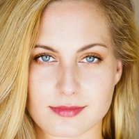Monica Percich Alaston