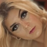 monica_raye_ Alaston