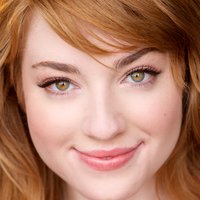 Monica Ricketts Alaston