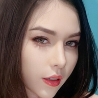 Monica Umawan Fiebig Alaston