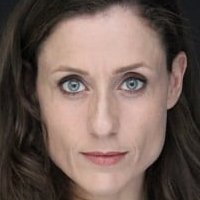 Mònica Van Campen Alaston