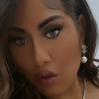 Monica VVS Alaston