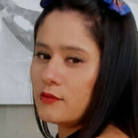 monicaagulelo Alaston