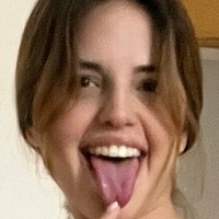 monicapeachy Alaston