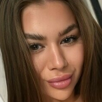 monicasins Alaston