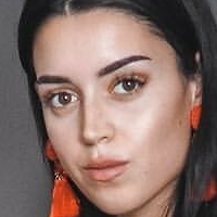 Moniekulh Alaston