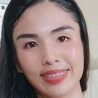 Moniica Hija Alaston