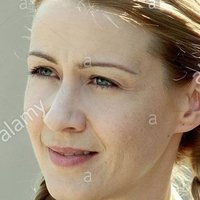 Monika Balsai Alaston