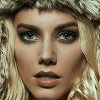 Monika Chmielecka Alaston