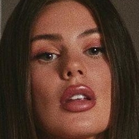Monika Kinga Alaston