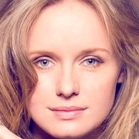 Monika Kowalska Alaston
