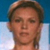 Monika Kuczowska Alaston