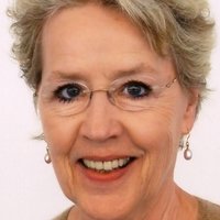 Monika Steffens Alaston