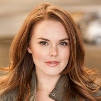 Monika Tilling Alaston
