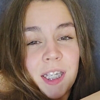 Monika Youthful Alaston