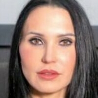 Monika Zakrent Alaston