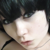 Monimusume Alaston