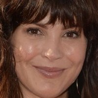 Moniqua Plante Alaston