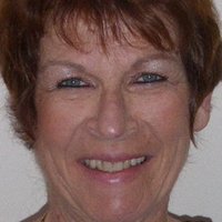 Monique Drevon Alaston