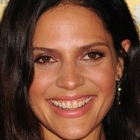 Monique Gabriela Curnen Alaston