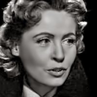 Monique Mélinand Alaston