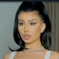MoniqueeAss Alaston