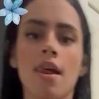 Moniquegomes48 Alaston