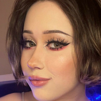 monnixi Alaston