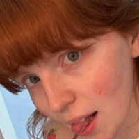 monominjii Alaston