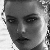 Montana Cox Alaston