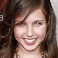 Montana Newman Alaston