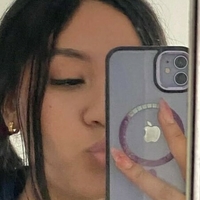 Montserrat Vega Alaston