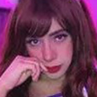 MonyWTFLive Alaston
