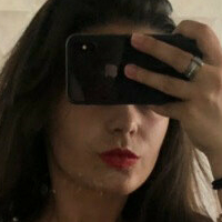 mood_passion Alaston