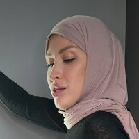moon_adelin Alaston