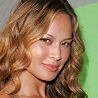 Moon Bloodgood Alaston