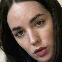 moonbaby69_ Alaston