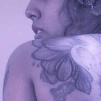 moongirlsanchita Alaston