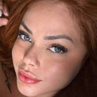 Moonick Oliveira Alaston