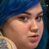 moonikuko Alaston